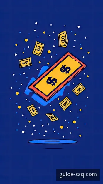 双色球红球与蓝球分区说明