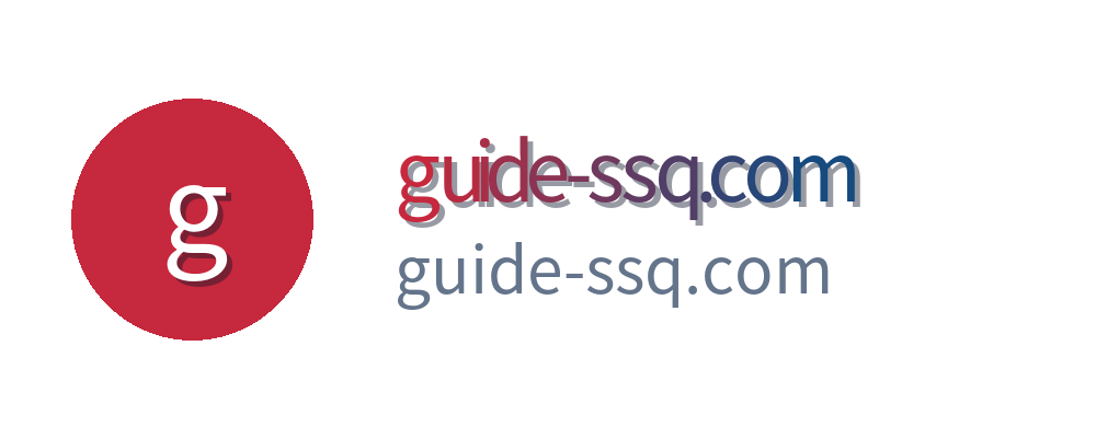 guide-ssq.com